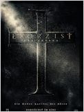 Exorzist: Der Anfang