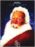 The Santa Clause 2
