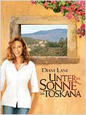 Unter der Sonne der Toskana
