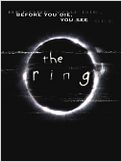 The Ring