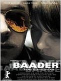 Baader
