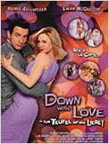 Down With Love