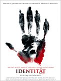 Identität - Identity