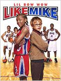 Like Mike