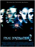 Final Destination 2