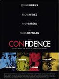Confidence
