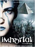 Immortal