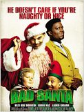 Bad Santa
