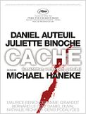 Caché