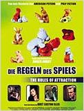 Die Regeln des Spiels