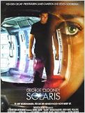 Solaris