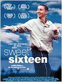 Sweet Sixteen