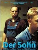Der Sohn