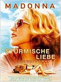 Stürmische Liebe