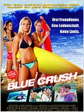 Blue Crush