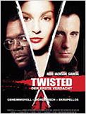 Twisted