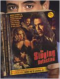 The Singing Detective