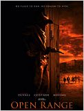Open Range