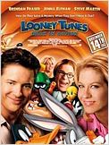 Looney Tunes: Back in Action