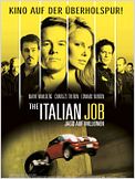 The Italian Job - Jagd auf Millionen