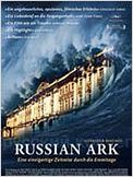 Russian Ark