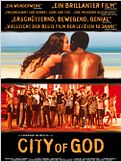 City Of God