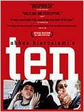 Ten