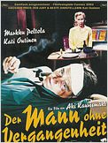 Der Mann ohne Vergangenheit