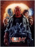 Hellboy
