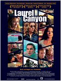 Laurel Canyon