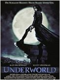 Underworld