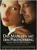 Das Mädchen mit dem Perlenohrring