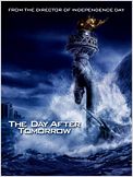 The Day After Tomorrow