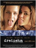Dreizehn