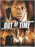 Out of Time