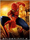 Spider-Man 2