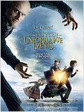 Lemony Snicket - Rätselhafte Ereignisse