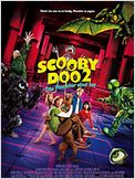 Scooby Doo 2
