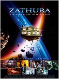 Zathura