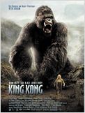 King Kong