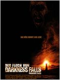 Der Fluch von Darkness Falls