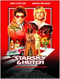 Starsky und Hutch