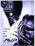 Alien vs. Predator
