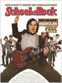 School of Rock