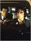 Taxi - Eine Nacht in Buenos Aires