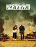 Bad Boys II