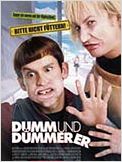 Dumm und Dümmerer