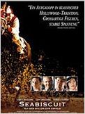 Seabiscuit