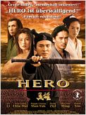 Hero