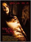 Wrong Turn
